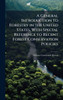 A General Introduction to Forestry in the United States, With Special Reference to Recent Forest Conservation Policies - (Hardback or Cased Book)