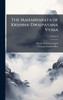 The Mahabharata of Krishna-Dwaipayana Vyasa - 9781024111682