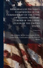 Memorials of Deceased Companions of the Commandery of the State of Illinois, Military Order of the Loyal Legion of the United States - (Hardback or Cased Book)