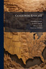 Goodwin Knight - (Paperback or Softback)