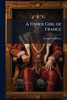 A Fisher Girl of France - (Paperback or Softback)