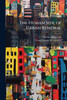 The Human Side of Urban Renewal - (Paperback or Softback)