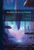 Works of Jules Verne - 9781024115420