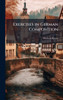Exercises in German Composition - (Hardback or Cased Book)