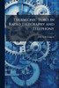 Thermionic Tubes in Radio Telegraphy and Telephony - (Paperback or Softback)