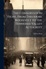 The Conservation Fight, From Theodore Roosevelt to the Tennessee Valley Authority - (Paperback or Softback)
