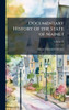Documentary History of the State of Maine ( - (Hardback or Cased Book)