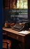 The Society of Authors (incorporated) - (Hardback or Cased Book)