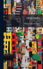 Housing - (Hardback or Cased Book)