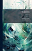 Lieder - (Hardback or Cased Book)