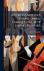 Attendez-moi sous l'orme; opÃ(c)ra-comique en l acte d'après Regnard - (Hardback or Cased Book)