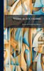 What is Socialism - (Hardback or Cased Book)