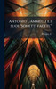 Antonio Cammelli e i suoi "Sonetti faceti." - (Hardback or Cased Book)