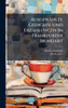 Ausgewählte Gedichte Und Erzählungen In Frankfurter Mundart - (Hardback or Cased Book)