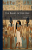The Banks of the Nile - (Hardback or Cased Book)