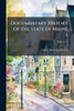 Documentary History of the State of Maine ( - (Paperback or Softback)