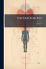The Doctor, etc - (Paperback or Softback)