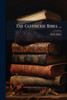 Die Gotische Bibel ... - (Paperback or Softback)