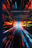 Scientific Papers - (Paperback or Softback)