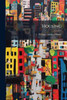 Housing - (Paperback or Softback)