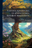 Further Adventures of a New Guinea Resident Magistrate - (Paperback or Softback)