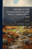 History of the Commonwealth and Protectorate, 1649-1660 - 9781024124644