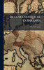De la statistique de la Baranya - (Hardback or Cased Book)