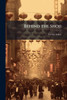 Behind the Shoji - (Paperback or Softback)