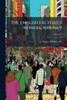 The English Factories in India, 1618-1669 - (Paperback or Softback)