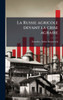 La Russie agricole devant la crise agraire - (Hardback or Cased Book)