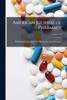 American Journal of Pharmacy - (Paperback or Softback)