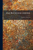 Das Buch der Länder. - (Paperback or Softback)