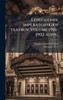 Ezhegodnik imperatorskikh teatrov Volume 1901-1902 suppl. - (Hardback or Cased Book)