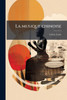 La musique chinoise - (Paperback or Softback)