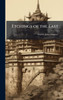 Etchings of the East - (Hardback or Cased Book)