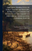 Original Narratives of Early American History, Reproduced Under the Auspices of the American Historical Association. General Editor - 9781024132069