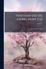 Han shan she shi zhong xuan yi ji - (Paperback or Softback)