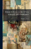 Essai sur le luxe et la vanitÃ(c) des parures - (Hardback or Cased Book)