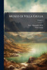 Museo di Villa Giulia - (Paperback or Softback)