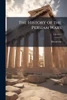 The History of the Persian Wars - (Paperback or Softback)