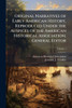 Original Narratives of Early American History, Reproduced Under the Auspices of the American Historical Association. General Editor - 9781024137163