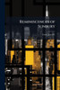 Reminiscences of Sunbury - (Paperback or Softback)