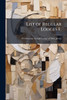 List of Regular Lodges F. - (Paperback or Softback)
