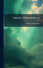 Messe solennelle - (Hardback or Cased Book)