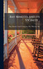 Bay Minette and its Vicinity .. - (Hardback or Cased Book)