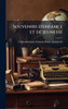 Souvenirs d'enfance et de jeunesse - (Hardback or Cased Book)