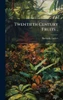 Twentieth Century Fruits .. - (Hardback or Cased Book)