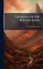 Geology of the Boston Basin - (Hardback or Cased Book)