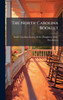 The North Carolina Booklet - (Hardback or Cased Book)