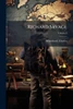 Richard Savage - (Paperback or Softback)